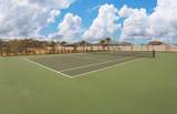 4 Menorca Way - Photo 16