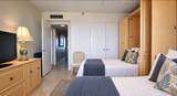 1601 Central Avenue - Photo 36