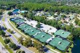 1413 Course View - Photo 16