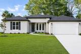 21 Lamar Lane - Photo 1