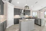 2446 Central Avenue - Photo 11