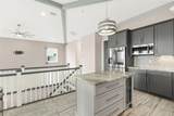 2446 Central Avenue - Photo 13