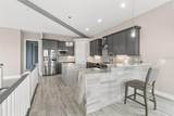 2446 Central Avenue - Photo 16