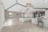 2446 Central Avenue - Photo 18