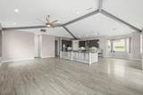 2446 Central Avenue - Photo 21