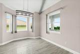 2446 Central Avenue - Photo 22