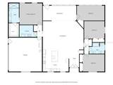 3555 John Anderson Drive - Photo 10