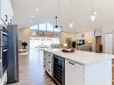 3555 John Anderson Drive - Photo 13
