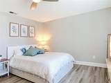 3555 John Anderson Drive - Photo 22