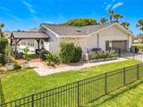 3555 John Anderson Drive - Photo 28