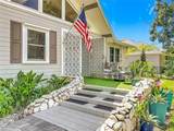 3555 John Anderson Drive - Photo 29