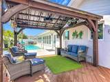 3555 John Anderson Drive - Photo 30