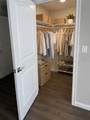 4 Lema Place - Photo 7