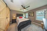 6 Boxwood Lane - Photo 31