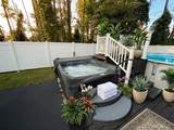 6 Boxwood Lane - Photo 4