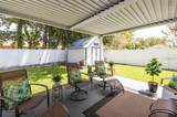 6 Boxwood Lane - Photo 6