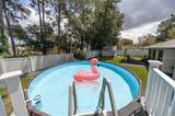 6 Boxwood Lane - Photo 7