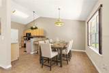 38 Princess Rose Drive - Photo 26