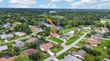 100 Flamingo Drive - Photo 5
