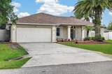 100 Flamingo Drive - Photo 6