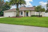 100 Flamingo Drive - Photo 7