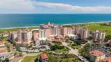 200 Ocean Crest Drive - Photo 1