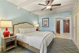 200 Ocean Crest Drive - Photo 7