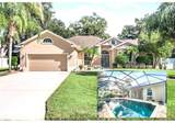 8 River Oaks Way - Photo 1