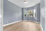 8 River Oaks Way - Photo 10