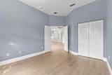 8 River Oaks Way - Photo 11