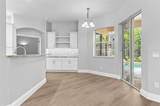 8 River Oaks Way - Photo 13