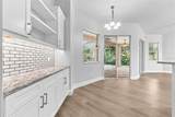 8 River Oaks Way - Photo 14