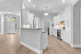 8 River Oaks Way - Photo 15