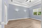 8 River Oaks Way - Photo 25