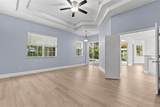8 River Oaks Way - Photo 26