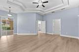 8 River Oaks Way - Photo 27