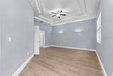 8 River Oaks Way - Photo 28