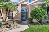 8 River Oaks Way - Photo 3