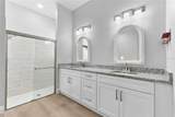 8 River Oaks Way - Photo 30