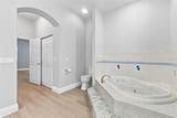 8 River Oaks Way - Photo 31