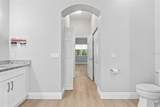 8 River Oaks Way - Photo 34