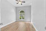 8 River Oaks Way - Photo 38