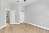 8 River Oaks Way - Photo 39