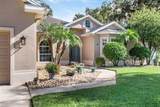 8 River Oaks Way - Photo 4