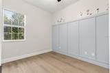 8 River Oaks Way - Photo 40