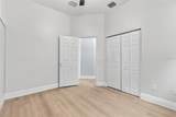 8 River Oaks Way - Photo 41