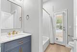 8 River Oaks Way - Photo 42