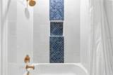 8 River Oaks Way - Photo 43