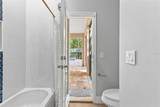 8 River Oaks Way - Photo 44