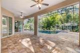 8 River Oaks Way - Photo 45